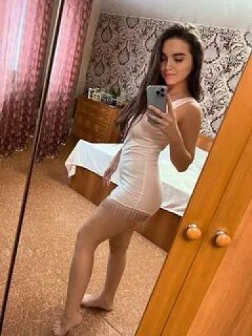 Анкета проститутки Снежанна, 18 лет